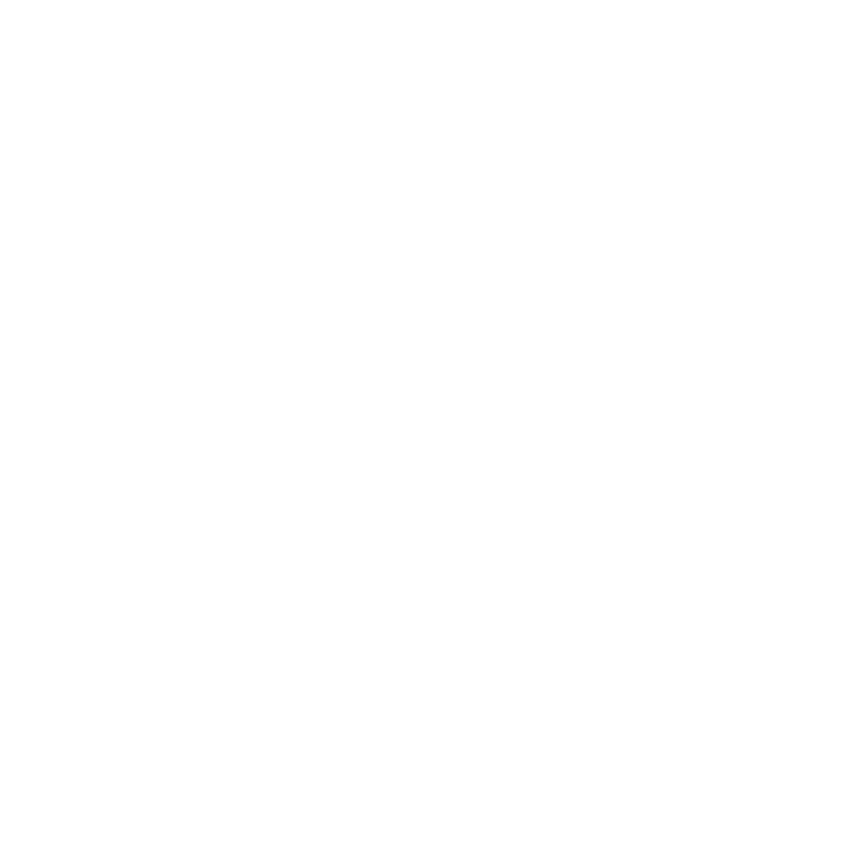 Amazon Smile Rewards program